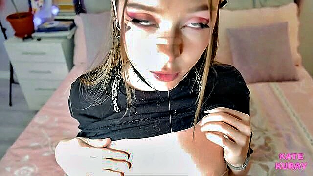 молодая пара, butt, kink - e chicks hardcore ass fuck