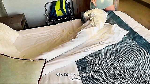anal, blowjob, milf - free stepmom and stepson sex video