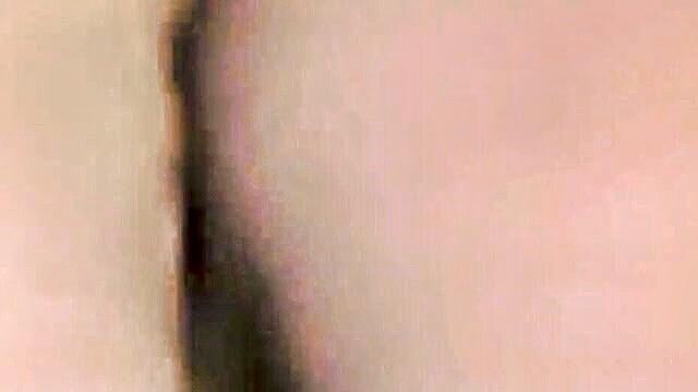 Connie Carter - danejones beautiful woman with big natural tits making love danejones beautiful woman with big natural tits making love Dane Jones