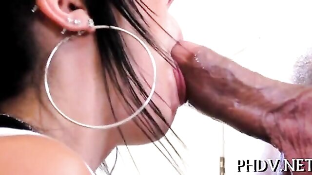 babe with big tits strips on camera in slow motion : whitlocke9