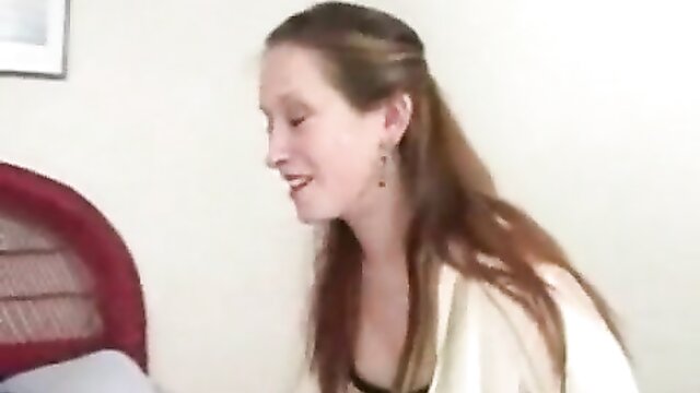 wife gets off on watching husband get fucked : Anup