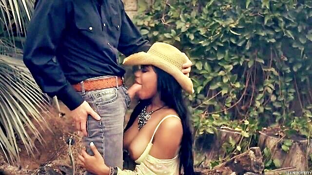 Jenna Foxx - sensual country romance featuring jenna foxxs passionate encounter