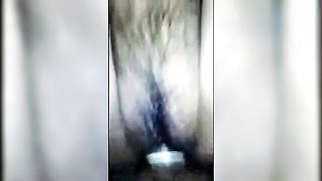 indian couple, amateur homemade, bangladeshi - bangladeshi vai bon porn