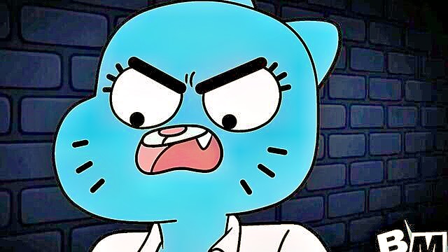 lesbian porn, cartoon, porn video - nicole dark chocolate porn