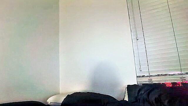 chloeros3e - chloeros3e chaturbate leak