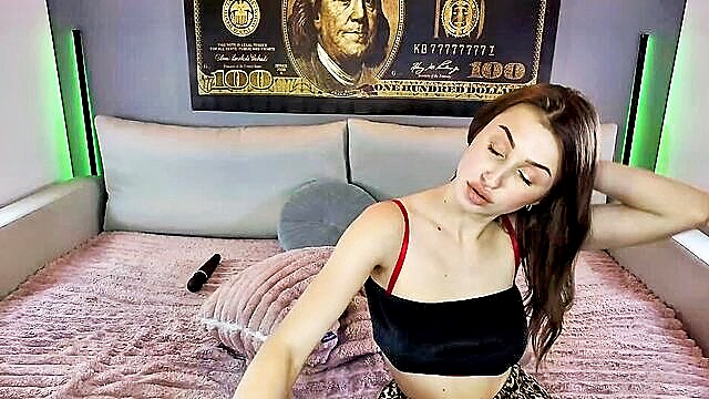vikki_and_george - vikki and george chaturbate leak