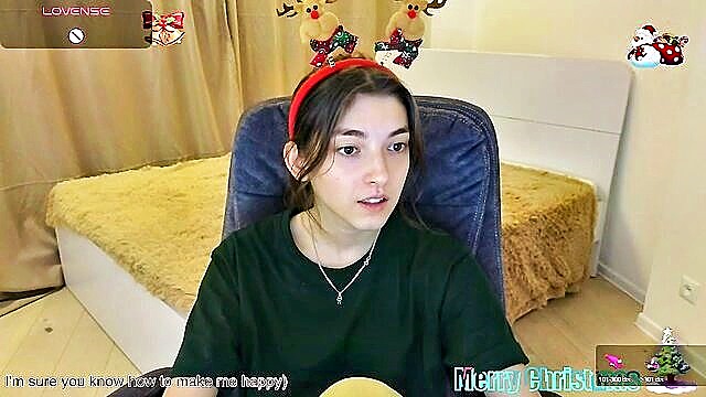 EmmaCherry7 - emmacherry7 dirty talk hd