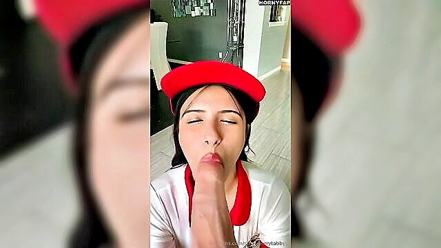 Strawberrytabby - strawberrytabby video