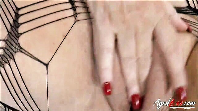 hardcore, interracial, blonde - agedlove interracial hd