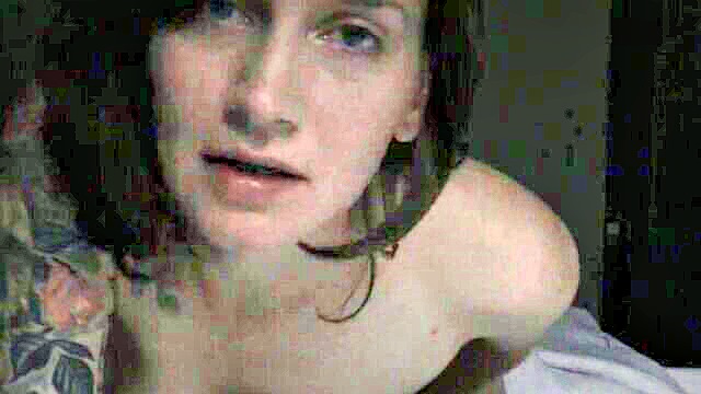 Bettie Bondage - bettie bondage story