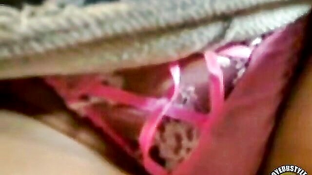 restaurant, masturbates, girl - seductive girl camel toe