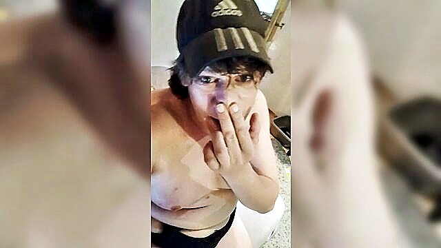fetish, amateur, german - mixed fetish hd no practice