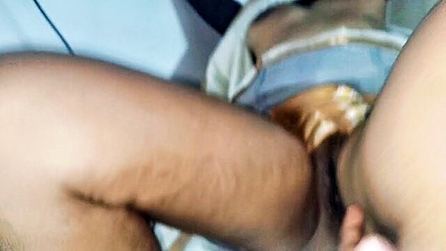 mallu aunty office xxx : Inba