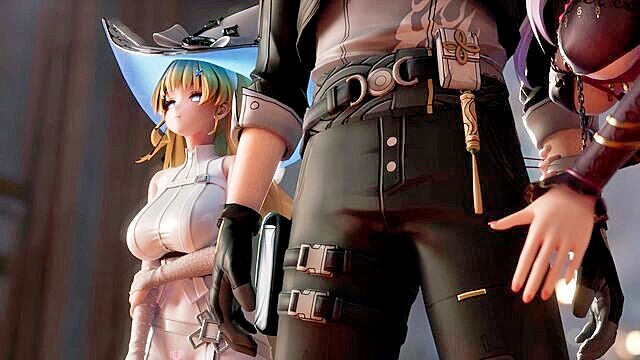 japanese, shy guy, freya crescent - arisana desu game اللعابestone cold