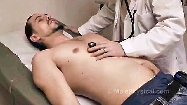 big dic, physical exam, big dick - big dick pe exam