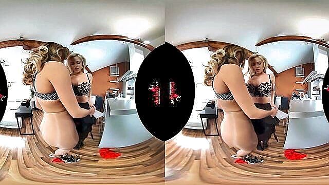 lesbians, sex, stocking - stocking lesbian sex porntrex