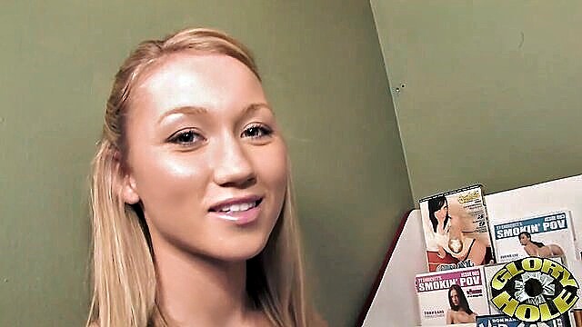 madison scott deepthroat : DFXZone