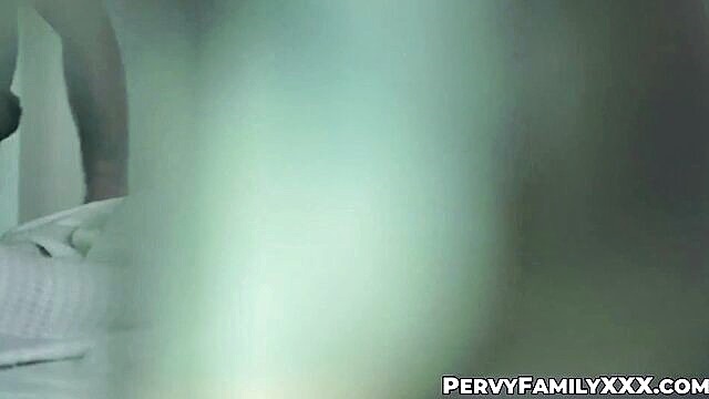 Annika Eve, Levi Cash - levi cash fucks annika eves