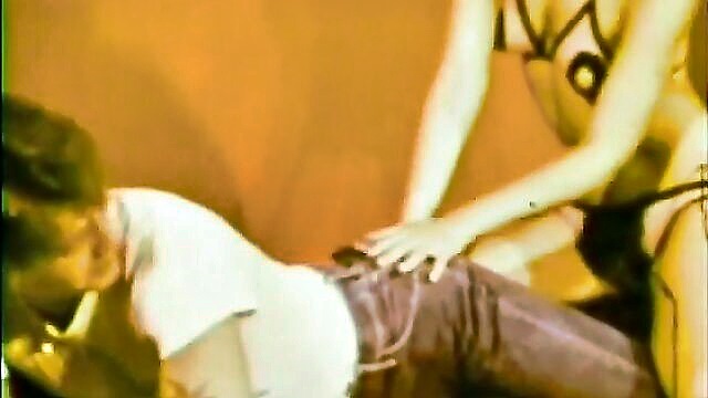 pretty girls classic video : Pretty Girls