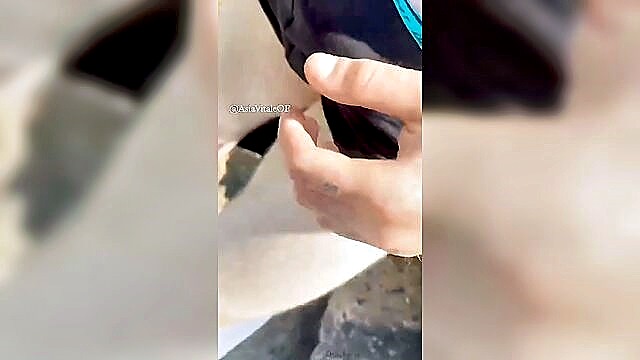 italiane onlyfans, onlyfans, siciliana - asia vitale beach slapper