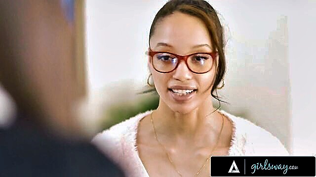 Bella Rolland - bella rolland swingers Girls Way