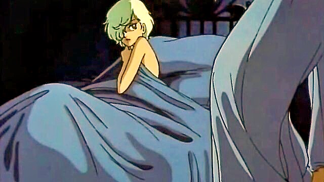yaoi, anime, hentai - cartoon animation xxx