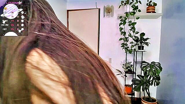 littlelaksmi - littlelaksmi chaturbate xxx