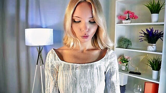 jenacaminita - jenacaminita chaturbate porn