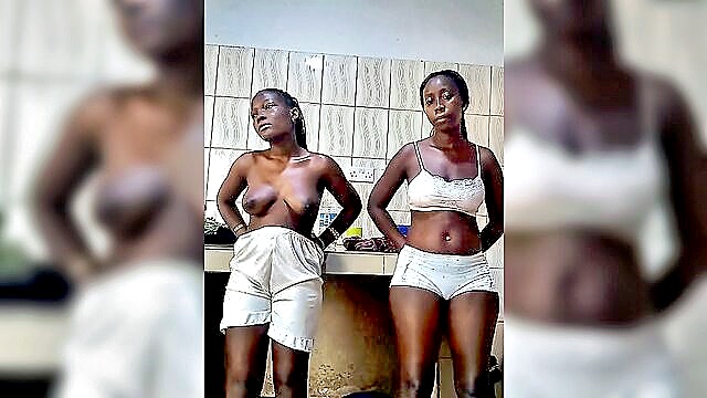 Swit_virgin22 - switvirgin22 big tits ebony