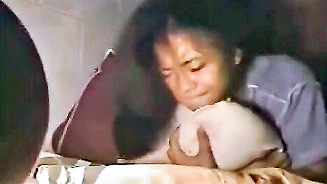 MMS_Sex, #सेक्स_फोटोज, #Indian_porn, #Indian_sex - indian girl tries anal for the first time