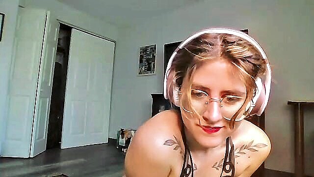 ramona_rex - ramonarex camgirl porn