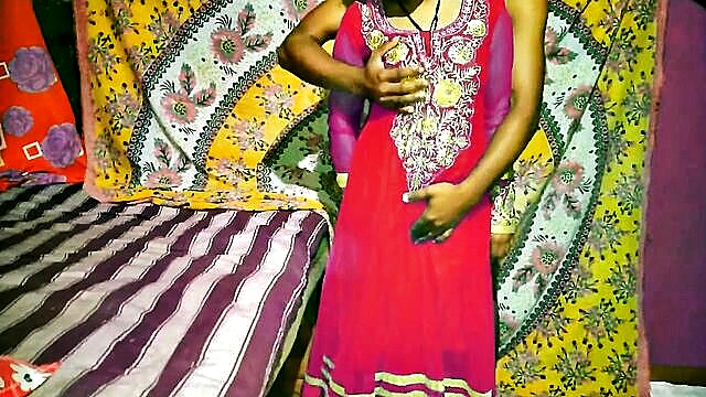 desi fuck, beautiful girlfriend, desi sex - first time sex with indian girlfriend