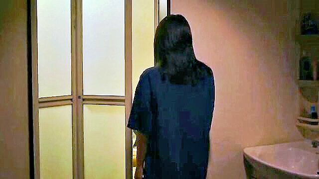 asian sex, asian sex scene, sex scene - sakki itos nude scene