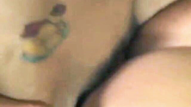 boy porn pass, twink, cumshot - tyler bradley anal ass