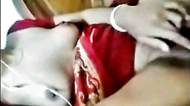 desi xxx, xxx desi, desi-amateur-x - desi bhabhi pussy fingering