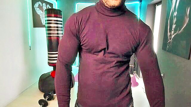 record private, male webcam, duncanstones - private cam submission duncanstones