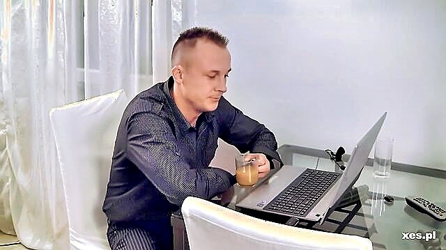 bouncy miss action : XES.PL