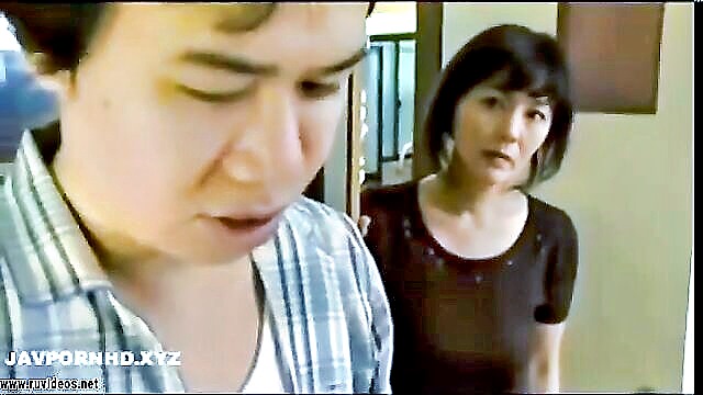 mature, incest/taboo, mom fucking - how to fuck a mom