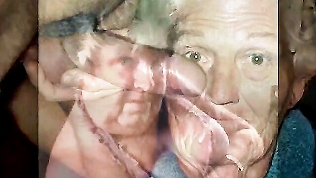 matures, hardcore, granny - granny sex compilation
