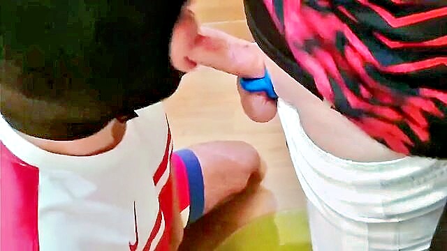 amateur, blowjob, twink - amateur blowjob facefuck twink