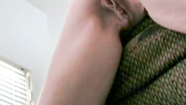 amateur, blowjob, blonde - free amateur wifey porn