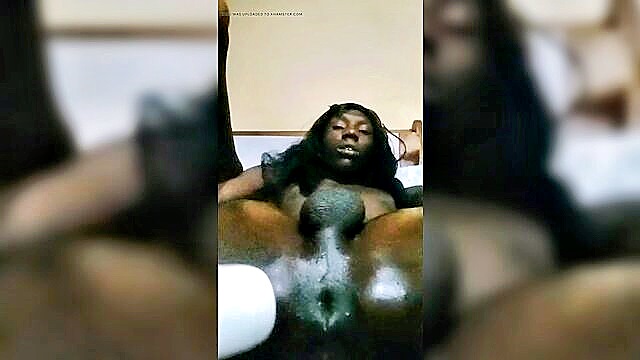 teen 18+, amateur, solo - garvey43 hd video