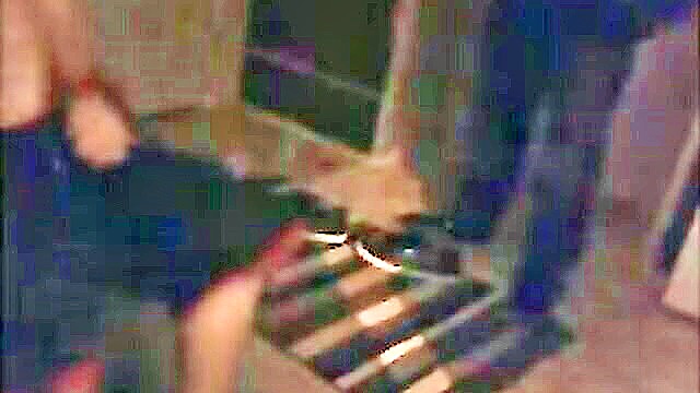 gets, stoner, blowjob - blowjob stoner 4