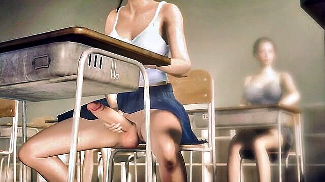 big dick solo, 3d futanari shemale, asian shemale - shemale public class video