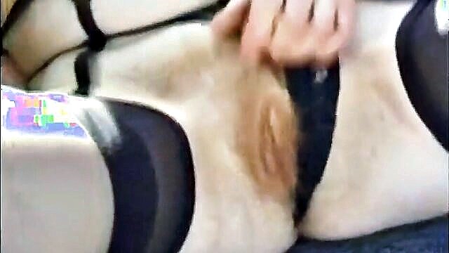 blowjob, anal, british - british aged lady in spain holiday