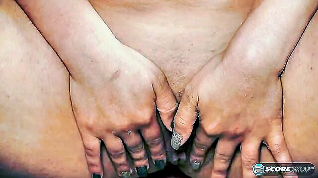 huge boobs porn, big boobs porn, big tits - biggest boobs in porn