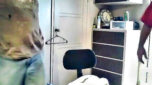 blowjob, blowjob 3, stoner - stoner blowjob 3