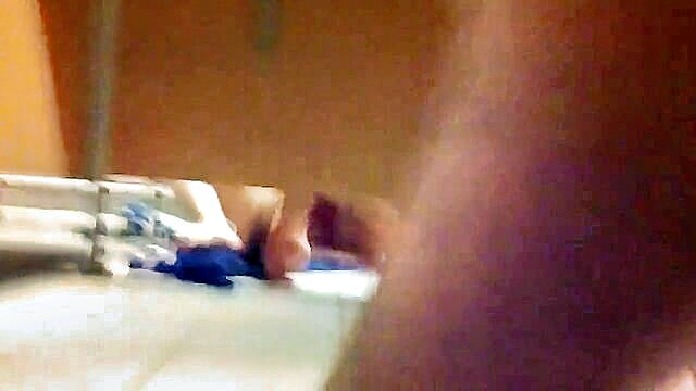 dutch teen, cfnm teen, cabin - dutch teen maroc pool fuck