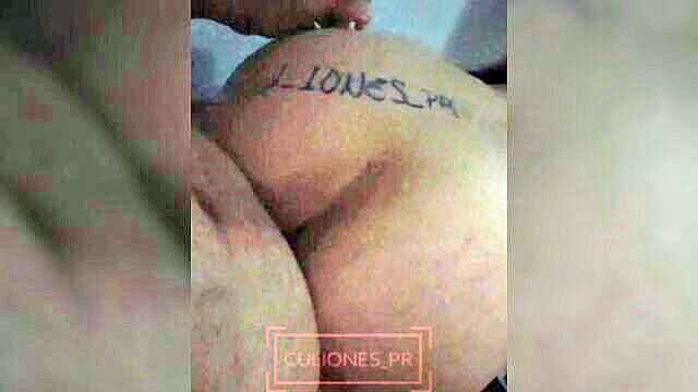 amateur, latina, mexican - poza ricans xxx