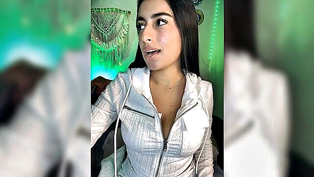 Naughty_arabs - arab webcam dirty talk